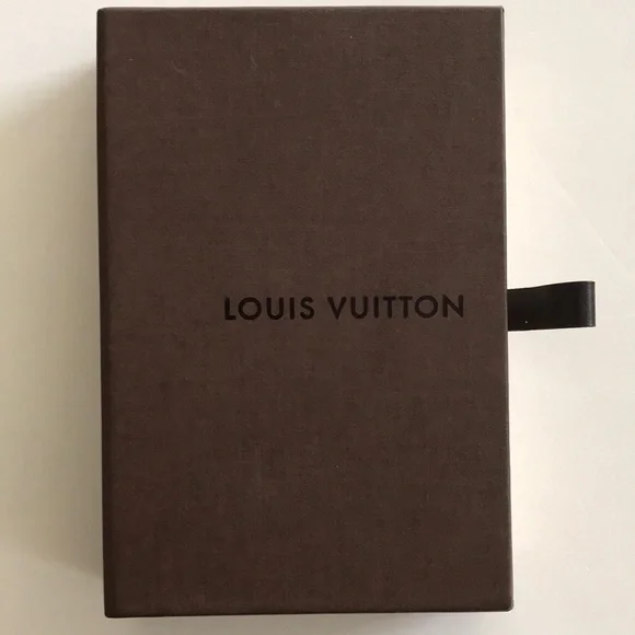 Louis Vuitton Small Box bundle - Picture 4 of 7